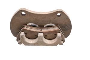 Polaris - 14 Polaris RZR 1000 Rear Left Brake Caliper - Image 3