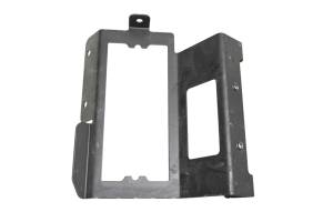 23 Polaris Ranger 570 SP Premium EPS Fuse Block Terminal Bracket Mount