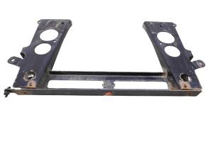 Polaris - 14 Polaris RZR 1000 Rear Frame Support Bracket Mount - Image 2