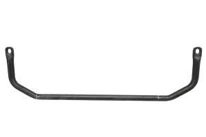 23 Polaris Ranger 570 SP Premium EPS Rear Swaybar