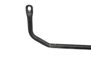 Polaris - 23 Polaris Ranger 570 SP Premium EPS Rear Swaybar - Image 2
