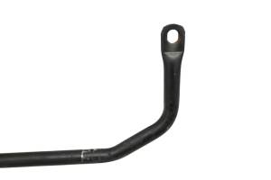 Polaris - 23 Polaris Ranger 570 SP Premium EPS Rear Swaybar - Image 3