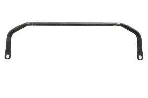 Polaris - 23 Polaris Ranger 570 SP Premium EPS Rear Swaybar - Image 4