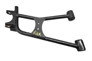 Yamaha - 20 Yamaha Kodiak 450 4x4 Rear Upper Right A-Arm YFM450 - Image 1