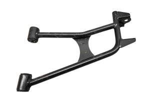 Yamaha - 20 Yamaha Kodiak 450 4x4 Rear Upper Right A-Arm YFM450 - Image 2