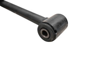 Yamaha - 20 Yamaha Kodiak 450 4x4 Rear Upper Right A-Arm YFM450 - Image 3