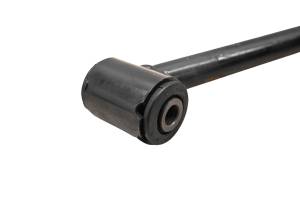 Yamaha - 20 Yamaha Kodiak 450 4x4 Rear Upper Right A-Arm YFM450 - Image 4