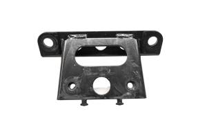20 Yamaha Kodiak 450 4x4 Steering Stem Bracket Mount YFM450