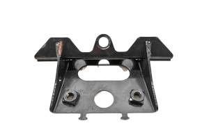 Yamaha - 20 Yamaha Kodiak 450 4x4 Steering Stem Bracket Mount YFM450 - Image 3