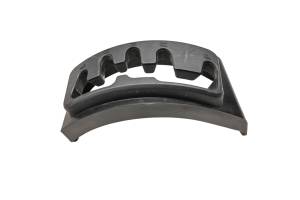 20 Yamaha Kodiak 450 4x4 Gear Select Guide Cover YFM450