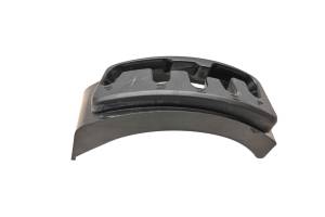 Yamaha - 20 Yamaha Kodiak 450 4x4 Gear Select Guide Cover YFM450 - Image 2