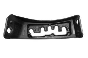 Yamaha - 20 Yamaha Kodiak 450 4x4 Gear Select Guide Cover YFM450 - Image 3