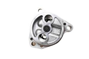 Suzuki - 05 Suzuki GS500F Oil Pump - Image 2