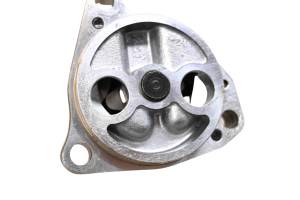 Suzuki - 05 Suzuki GS500F Oil Pump - Image 3
