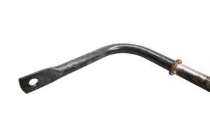 Yamaha - 20 Yamaha Kodiak 450 4x4 Rear Swaybar YFM450 - Image 3