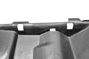 Yamaha - 20 Yamaha Kodiak 450 4x4 Lower Gas Tank Cover YFM450 - Image 3