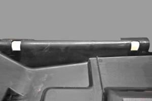 Yamaha - 20 Yamaha Kodiak 450 4x4 Lower Gas Tank Cover YFM450 - Image 4