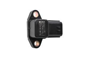 04 Yamaha YZF R6 Tmap Pressure Sensor