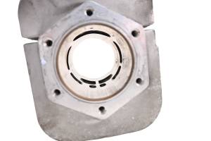 Polaris - 03 Polaris Trail Touring 550 Cylinder 133" For Parts - Image 6