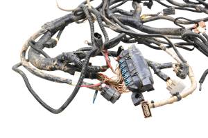 Polaris - 18 Polaris Sportsman 850 4x4 High Lifter Wire Harness Electrical Wiring - Image 2