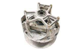 Polaris - 18 Polaris RZR XP Turbo EPS Dynamix Primary Drive Clutch - Image 1