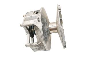 Polaris - 18 Polaris RZR XP Turbo EPS Dynamix Primary Drive Clutch - Image 2