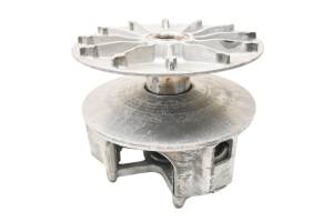 Polaris - 18 Polaris RZR XP Turbo EPS Dynamix Primary Drive Clutch - Image 3