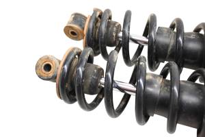 Polaris - 18 Polaris Sportsman 850 4x4 High Lifter Rear Shocks Suspension Left & Right - Image 2