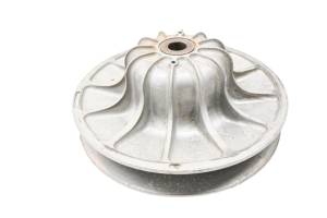 Polaris - 18 Polaris RZR XP Turbo EPS Dynamix Secondary Driven Clutch - Image 1