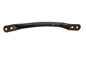 Polaris - 18 Polaris Sportsman 850 4x4 High Lifter Lower Frame Support - Image 2