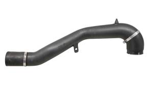 23 Polaris Ranger 570 SP Premium EPS Airbox Hose Intake Duct