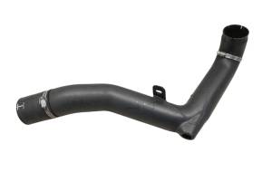 Polaris - 23 Polaris Ranger 570 SP Premium EPS Airbox Hose Intake Duct - Image 2