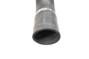 Polaris - 23 Polaris Ranger 570 SP Premium EPS Airbox Hose Intake Duct - Image 3