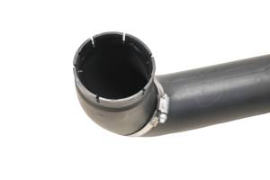 Polaris - 23 Polaris Ranger 570 SP Premium EPS Airbox Hose Intake Duct - Image 4