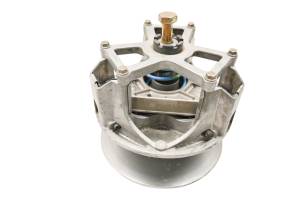 18 Polaris RZR XP Turbo EPS Dynamix Primary Drive Clutch