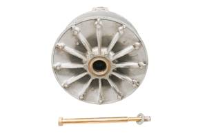 Polaris - 18 Polaris RZR XP Turbo EPS Dynamix Primary Drive Clutch - Image 3