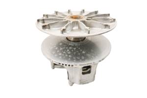 Polaris - 18 Polaris RZR XP Turbo EPS Dynamix Primary Drive Clutch - Image 4