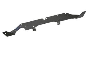 Polaris - 23 Polaris Ranger 570 SP Premium EPS Upper Radiator Bracket Mount - Image 2