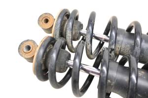 Polaris - 18 Polaris Sportsman 850 4x4 High Lifter Front Shocks - Image 2