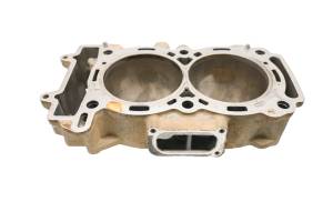 Polaris - 18 Polaris RZR XP Turbo EPS Dynamix Cylinder - Image 2