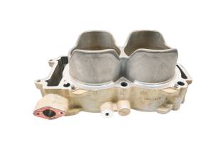 Polaris - 18 Polaris RZR XP Turbo EPS Dynamix Cylinder - Image 5