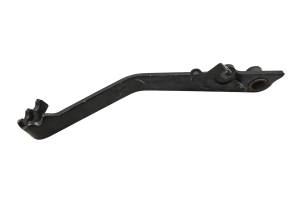 Yamaha - 20 Yamaha Kodiak 450 4x4 Rear Brake Pedal YFM450 - Image 1