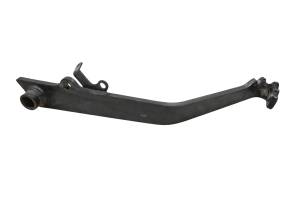 Yamaha - 20 Yamaha Kodiak 450 4x4 Rear Brake Pedal YFM450 - Image 2