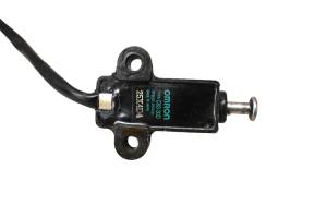 Suzuki - 05 Suzuki GS500F Kick Stand Sensor - Image 2