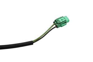 Suzuki - 05 Suzuki GS500F Kick Stand Sensor - Image 3