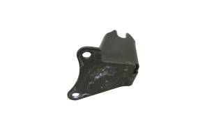Polaris - 23 Polaris Ranger 570 SP Premium EPS Shift Shifter Cable Support Bracket Mount - Image 2