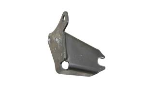 Polaris - 23 Polaris Ranger 570 SP Premium EPS Shift Shifter Cable Support Bracket Mount - Image 3