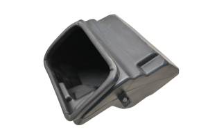 23 Polaris Ranger 570 SP Premium EPS Glove Tool Box