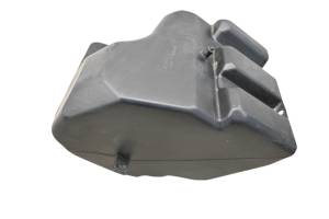 Polaris - 23 Polaris Ranger 570 SP Premium EPS Glove Tool Box - Image 2