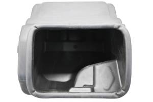 Polaris - 23 Polaris Ranger 570 SP Premium EPS Glove Tool Box - Image 4